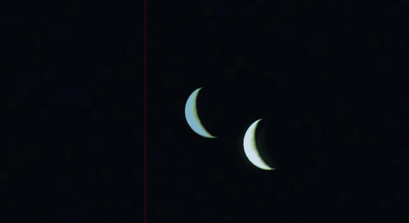 lune