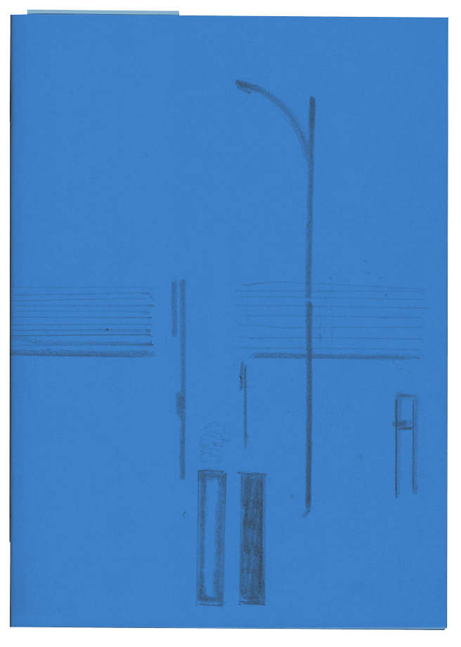Nite Moves Demo